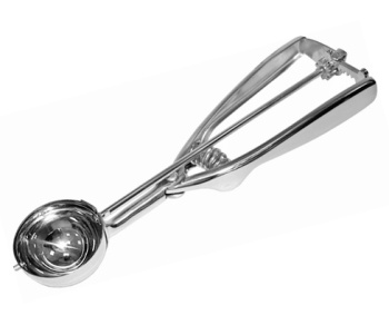 Kleště mechan.porc.BKW pr 4cm G-1440